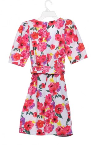 Rochie Mohito, Mărime XS, Culoare Multicolor, Preț 99,99 Lei