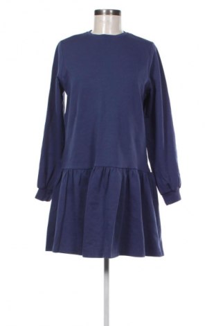 Ruha Mohito, Méret XS, Szín Kék, Ár 5 800 Ft