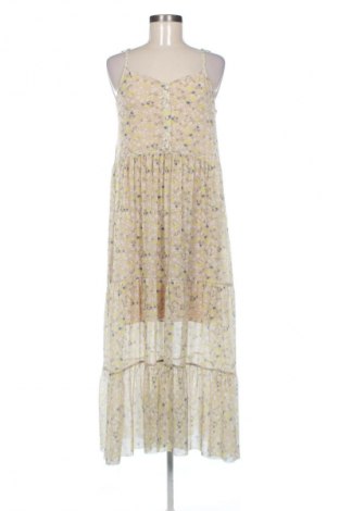 Ruha Mohito, Méret S, Szín Sokszínű, Ár 4 269 Ft