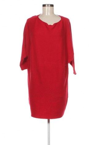 Sukienka Mohito, Rozmiar M, Kolor Czerwony, Cena 24,99 zł