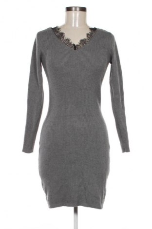 Ruha Mohito, Méret S, Szín Szürke, Ár 5 776 Ft