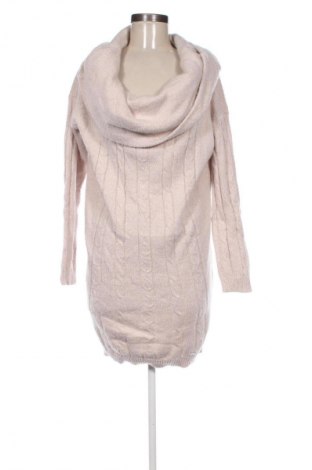 Ruha Mohito, Méret M, Szín Rózsaszín, Ár 1 639 Ft