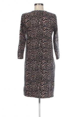 Ruha Mohito, Méret L, Szín Sokszínű, Ár 5 301 Ft