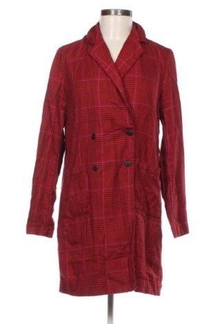 Sukienka Mohito, Rozmiar M, Kolor Kolorowy, Cena 21,99 zł