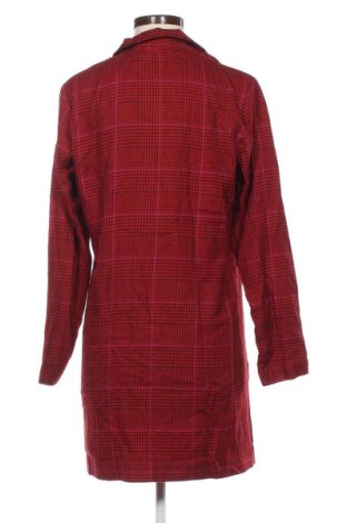 Sukienka Mohito, Rozmiar M, Kolor Kolorowy, Cena 21,99 zł