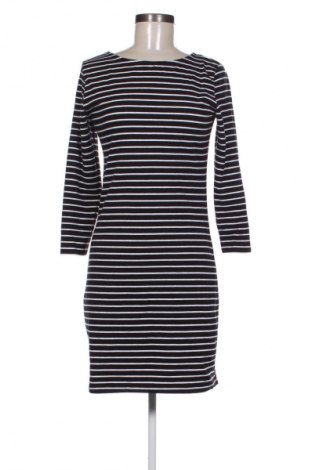 Sukienka Mohito, Rozmiar M, Kolor Kolorowy, Cena 27,40 zł