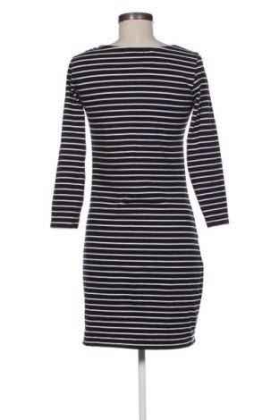 Sukienka Mohito, Rozmiar M, Kolor Kolorowy, Cena 27,40 zł