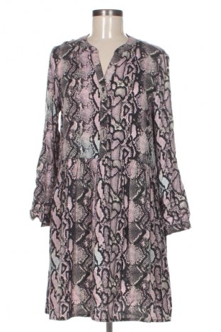 Sukienka Mohito, Rozmiar S, Kolor Kolorowy, Cena 22,99 zł