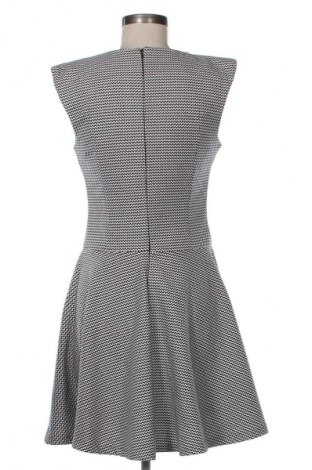 Ruha Mohito, Méret S, Szín Sokszínű, Ár 4 729 Ft