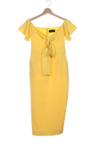 Ruha Mohito, Méret XXS, Szín Sárga, Ár 3 569 Ft