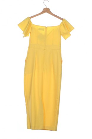 Ruha Mohito, Méret XXS, Szín Sárga, Ár 3 569 Ft