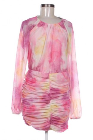 Ruha Mohito, Méret S, Szín Sokszínű, Ár 9 196 Ft