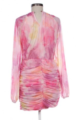 Ruha Mohito, Méret S, Szín Sokszínű, Ár 9 196 Ft