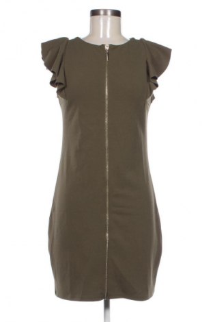 Ruha Mohito, Méret M, Szín Zöld, Ár 5 939 Ft