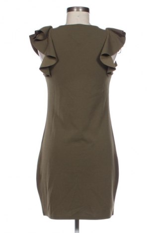 Ruha Mohito, Méret M, Szín Zöld, Ár 5 939 Ft