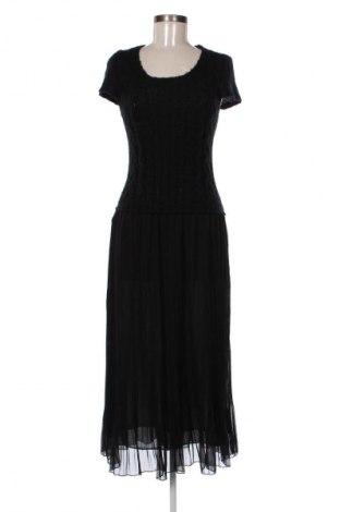 Ruha Molly Bracken, Méret M, Szín Fekete, Ár 7 029 Ft