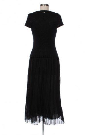 Ruha Molly Bracken, Méret M, Szín Fekete, Ár 7 029 Ft