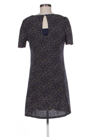 Sukienka Molly Bracken, Rozmiar M, Kolor Kolorowy, Cena 28,99 zł