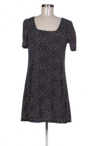 Sukienka Molly Bracken, Rozmiar M, Kolor Kolorowy, Cena 28,99 zł