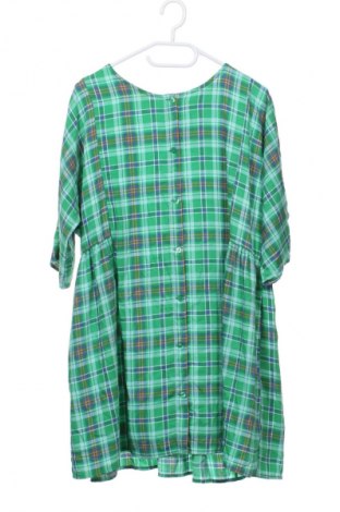 Рокля Monki, Размер XXS, Цвят Многоцветен, Цена 2,04 €