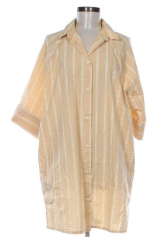 Ruha Monki, Méret M, Szín Sokszínű, Ár 12 349 Ft