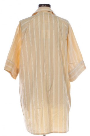 Ruha Monki, Méret M, Szín Sokszínű, Ár 12 349 Ft