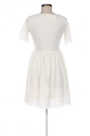 Рокля Monki, Размер S, Цвят Екрю, Цена 13,72 €