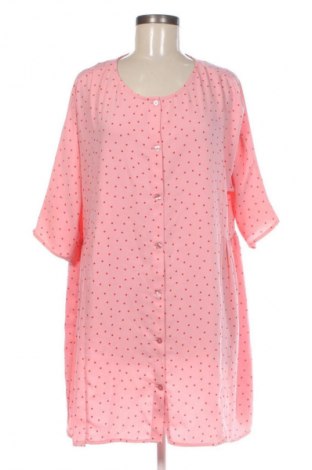 Šaty  Monki, Veľkosť S, Farba Viacfarebná, Cena  8,95 €