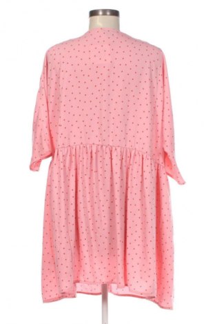 Šaty  Monki, Veľkosť S, Farba Viacfarebná, Cena  8,95 €