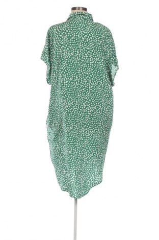 Ruha Monki, Méret M, Szín Sokszínű, Ár 2 899 Ft