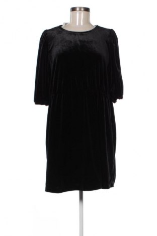 Φόρεμα Monki, Μέγεθος S, Χρώμα Μαύρο, Τιμή 5,00 €