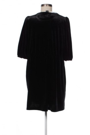 Φόρεμα Monki, Μέγεθος S, Χρώμα Μαύρο, Τιμή 5,00 €