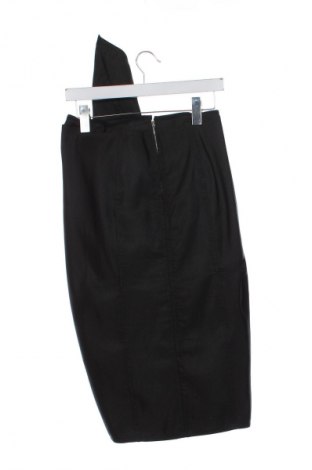 Šaty  Monnari, Veľkosť M, Farba Čierna, Cena  2,95 €