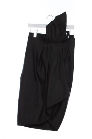 Šaty  Monnari, Veľkosť M, Farba Čierna, Cena  2,95 €