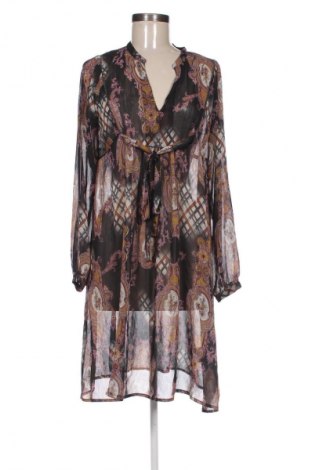 Šaty  Monrow, Veľkosť M, Farba Viacfarebná, Cena  19,74 €
