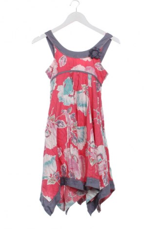 Φόρεμα Monsoon, Μέγεθος S, Χρώμα Πολύχρωμο, Τιμή 12,99 €