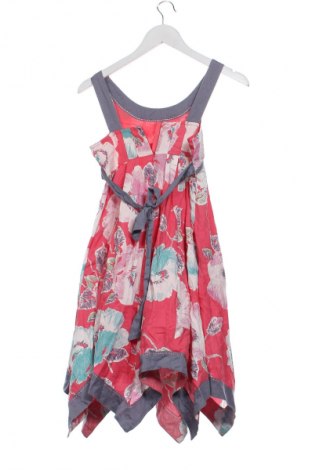 Φόρεμα Monsoon, Μέγεθος S, Χρώμα Πολύχρωμο, Τιμή 12,99 €
