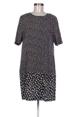 Φόρεμα Monsoon, Μέγεθος L, Χρώμα Πολύχρωμο, Τιμή 14,99 €