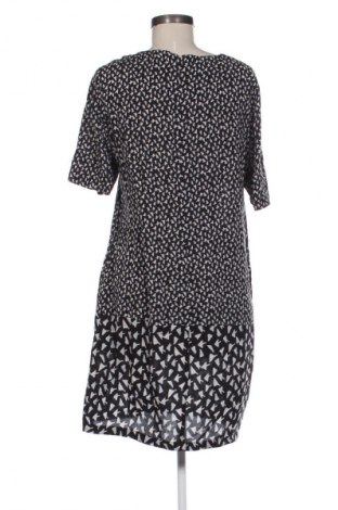 Φόρεμα Monsoon, Μέγεθος L, Χρώμα Πολύχρωμο, Τιμή 14,99 €