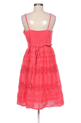 Φόρεμα Monsoon, Μέγεθος M, Χρώμα Πολύχρωμο, Τιμή 29,99 €