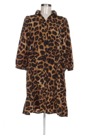 Рокля Monte Cervino, Размер S, Цвят Многоцветен, Цена 8,00 €