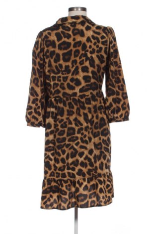 Рокля Monte Cervino, Размер S, Цвят Многоцветен, Цена 8,00 €