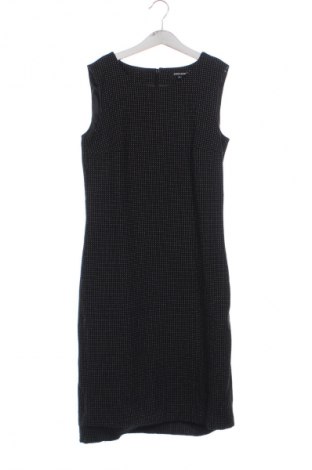 Kleid More & More, Größe XS, Farbe Mehrfarbig, Preis 12,99 €
