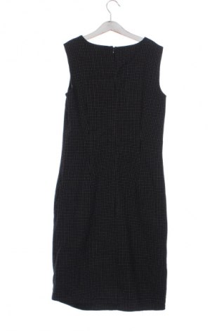 Kleid More & More, Größe XS, Farbe Mehrfarbig, Preis 12,99 €