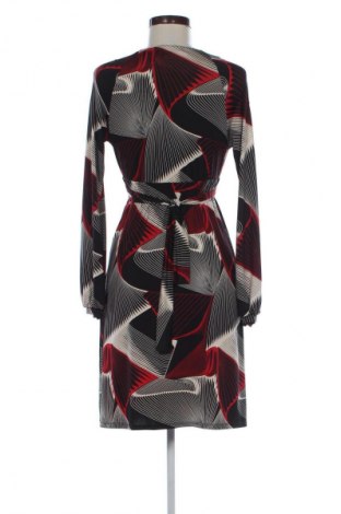 Kleid Morgan, Größe S, Farbe Mehrfarbig, Preis € 32,99