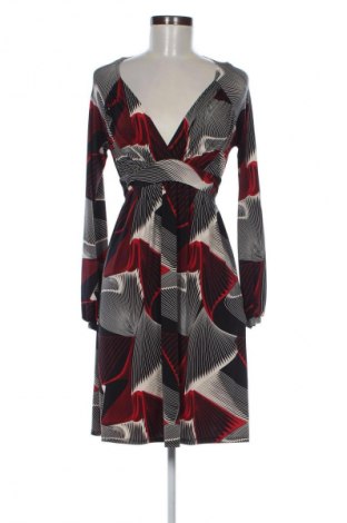 Kleid Morgan, Größe S, Farbe Mehrfarbig, Preis € 32,99