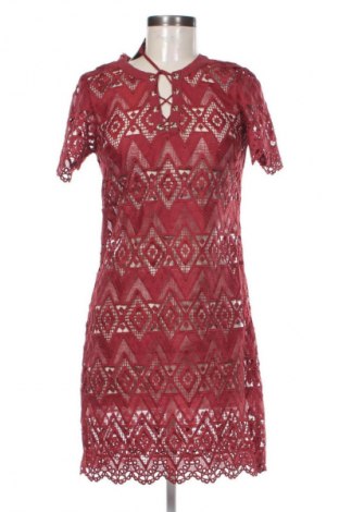 Φόρεμα Morgan, Μέγεθος S, Χρώμα Πολύχρωμο, Τιμή 13,99 €