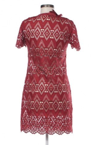 Φόρεμα Morgan, Μέγεθος S, Χρώμα Πολύχρωμο, Τιμή 13,99 €