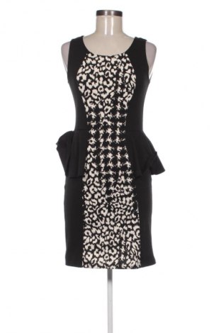 Šaty  Morgan, Velikost S, Barva Vícebarevné, Cena  129,00 Kč