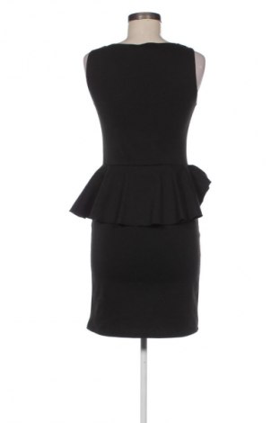 Šaty  Morgan, Velikost S, Barva Vícebarevné, Cena  129,00 Kč